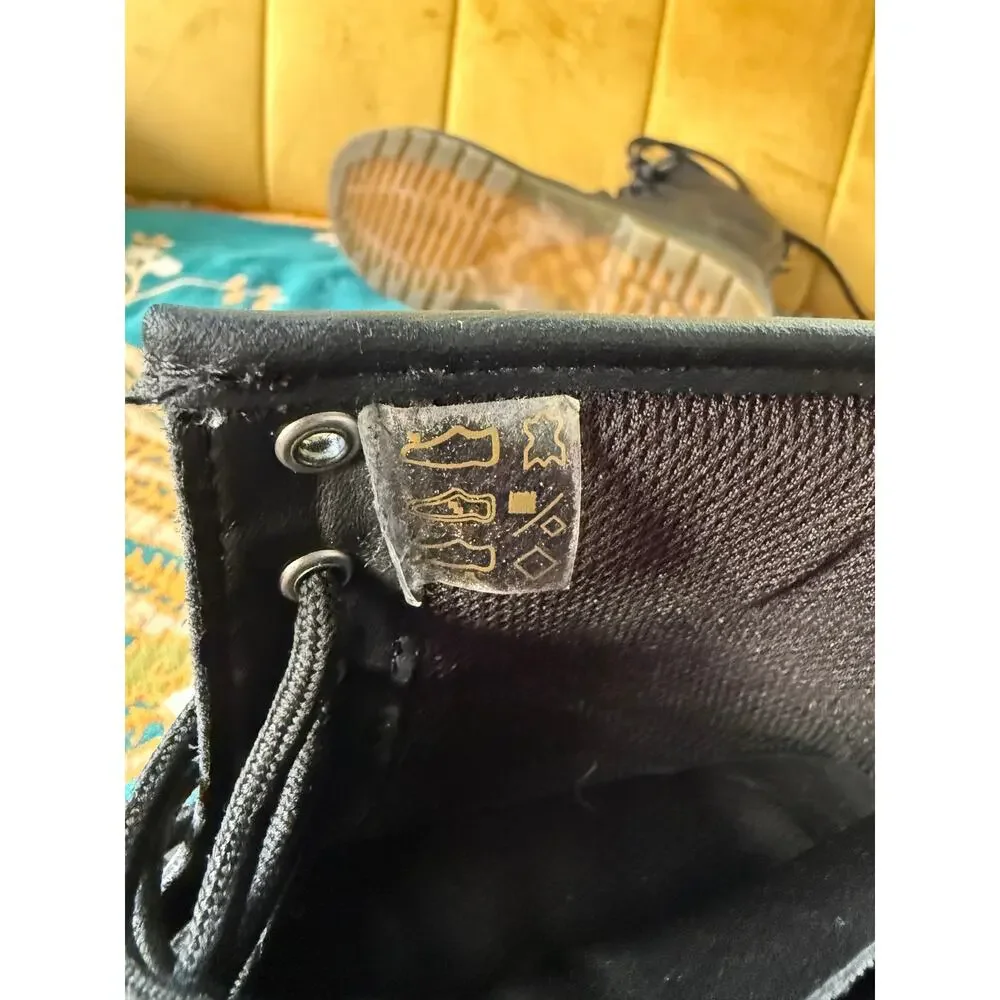 Dr. Martens dr martens